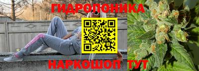 прущие крисы Свободный
