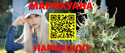 прущие крисы Свободный